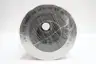 DONALDSON P550213 HYDRAULIC FILTER thumbnail 5