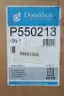 DONALDSON P550213 HYDRAULIC FILTER thumbnail 6