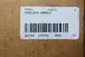 DONALDSON P550213 HYDRAULIC FILTER thumbnail 7