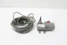 CELESCO PT8150-0060-111-4110 ACTUATED POSITION SENSOR 5-28V-DC thumbnail 1