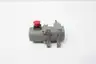 CELESCO PT8150-0060-111-4110 ACTUATED POSITION SENSOR 5-28V-DC thumbnail 6