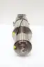 PENTAIR S390-SE-ADU-E-40-T-XX-XX-AS DSV DOUBLE SEAT VALVE 4IN thumbnail 3