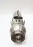 PENTAIR S390-SE-ADU-E-40-T-XX-XX-AS DSV DOUBLE SEAT VALVE 4IN thumbnail 4