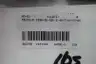 PENTAIR S390-SE-ADU-E-40-T-XX-XX-AS DSV DOUBLE SEAT VALVE 4IN thumbnail 7