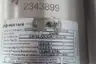 PENTAIR S390-SE-ADU-E-40-T-XX-XX-AS DSV DOUBLE SEAT VALVE 4IN thumbnail 6