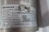 PENTAIR S390-SE-ADU-E-40-T-XX-XX-AS DSV DOUBLE SEAT VALVE 4IN thumbnail 5