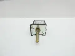 UNITED ELECTRIC B54-103 9040 721T-61 TEMPERATURE CONTROL UNIT 0-225C