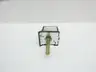 UNITED ELECTRIC B54-103 9040 721T-61 TEMPERATURE CONTROL UNIT 0-225C thumbnail 1