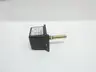 UNITED ELECTRIC B54-103 9040 721T-61 TEMPERATURE CONTROL UNIT 0-225C thumbnail 2