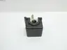 UNITED ELECTRIC B54-103 9040 721T-61 TEMPERATURE CONTROL UNIT 0-225C thumbnail 3