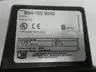 UNITED ELECTRIC B54-103 9040 721T-61 TEMPERATURE CONTROL UNIT 0-225C thumbnail 4