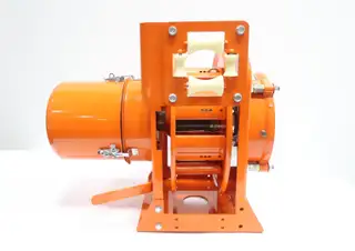 GLEASON S16351-33-12-3 REEL 40FT