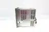 XYCOM 9450 OPERATOR INTERFACE PANEL thumbnail 2