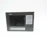 ADVANTECH AWS-822 INDUSTRIAL WORKSTATION OPERATOR INTERFACE thumbnail 1