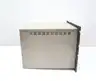 ADVANTECH AWS-822 INDUSTRIAL WORKSTATION OPERATOR INTERFACE thumbnail 2