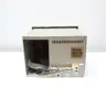 ADVANTECH AWS-822 INDUSTRIAL WORKSTATION OPERATOR INTERFACE thumbnail 3