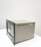 ADVANTECH AWS-822 INDUSTRIAL WORKSTATION OPERATOR INTERFACE thumbnail 4