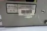 ADVANTECH AWS-822 INDUSTRIAL WORKSTATION OPERATOR INTERFACE thumbnail 6