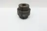 MAGNALOY 700 JAW COUPLING 1-1/2IN X 2-1/8IN thumbnail 1
