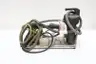 3M 62-9848-9930-2 SPRAY-BOND APPLICATOR 15-75PSI 400W 120V-AC thumbnail 2