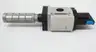 FESTO MS9-EM-G-S-VS PNEUMATIC SHUT OFF VALVE 300PSI thumbnail 1