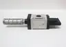 FESTO MS9-EM-G-S-VS PNEUMATIC SHUT OFF VALVE 300PSI thumbnail 2