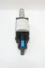 FESTO MS9-EM-G-S-VS PNEUMATIC SHUT OFF VALVE 300PSI thumbnail 3