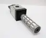 FESTO MS9-EM-G-S-VS PNEUMATIC SHUT OFF VALVE 300PSI thumbnail 4