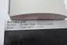 FESTO MS9-EM-G-S-VS PNEUMATIC SHUT OFF VALVE 300PSI thumbnail 5