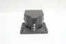 EUCHNER RGBF03 LIMIT SWITCH 250V-AC thumbnail 3