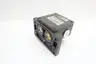 EUCHNER RGBF03 LIMIT SWITCH 250V-AC thumbnail 4