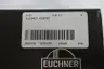 EUCHNER RGBF03 LIMIT SWITCH 250V-AC thumbnail 6