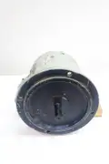REULAND 11817R-XN0870A AC MOTOR AEL-184 2HP 1800RPM 460V-AC 3PH