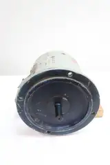 REULAND 11817R-XN0870A AC MOTOR AEL-184 2HP 1800RPM 460V-AC 3PH