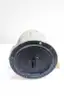 REULAND 11817R-XN0870A AC MOTOR AEL-184 2HP 1800RPM 460V-AC 3PH thumbnail 1