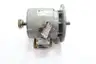 REULAND 11817R-XN0870A AC MOTOR AEL-184 2HP 1800RPM 460V-AC 3PH thumbnail 2