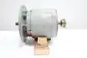 REULAND 11817R-XN0870A AC MOTOR AEL-184 2HP 1800RPM 460V-AC 3PH thumbnail 3
