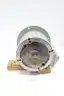 REULAND 11817R-XN0870A AC MOTOR AEL-184 2HP 1800RPM 460V-AC 3PH thumbnail 4