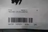 REULAND 11817R-XN0870A AC MOTOR AEL-184 2HP 1800RPM 460V-AC 3PH thumbnail 6