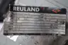 REULAND 11817R-XN0870A AC MOTOR AEL-184 2HP 1800RPM 460V-AC 3PH thumbnail 5