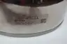 TEMPCO MBH01129A2022 BAND HEATER 3300W 240/480V-AC thumbnail 4