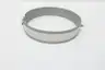 TEMPCO MBH01116E1705 BAND HEATER 1700W 240/480V-AC thumbnail 3