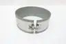 TEMPCO 5021234-E-02-15 BAND HEATER 2800W 240/480V-AC thumbnail 1