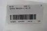 TEMPCO 5021234-E-02-15 BAND HEATER 2800W 240/480V-AC thumbnail 5