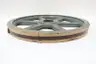 TB WOODS 2002B 20.0X2B-SF 2 GROOVE V-BELT SHEAVE thumbnail 3