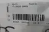 TB WOODS 2002B 20.0X2B-SF 2 GROOVE V-BELT SHEAVE thumbnail 5