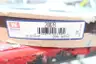 TB WOODS 2002B 20.0X2B-SF 2 GROOVE V-BELT SHEAVE thumbnail 4