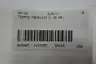 TEMPCO MBH01123G1006 BAND HEATER 2800W 240/480V-AC thumbnail 5