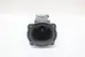 IPTS IM1.5 RIGHT ANGLE GEAR REDUCER 0.86HP 10:1 thumbnail 3