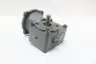 IPTS IM1.5 RIGHT ANGLE GEAR REDUCER 0.86HP 10:1 thumbnail 4